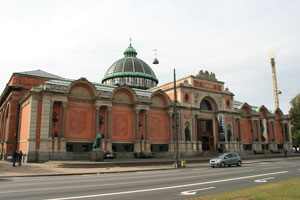 ny_carlsberg_glyptotek