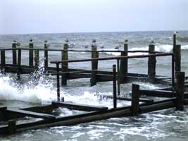 Ostsee