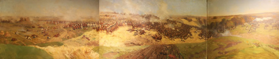 borodino