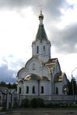 katyn