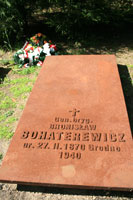 katyn