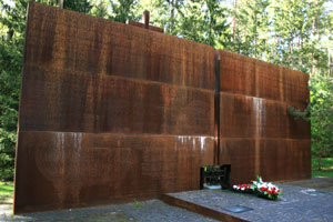 katyn