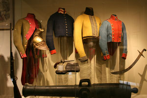 borodino
