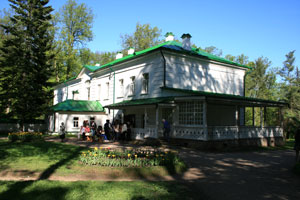 jasnaja_poljana