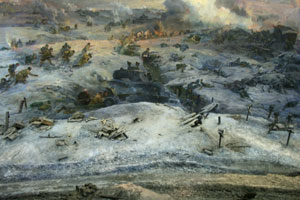 wolgograd