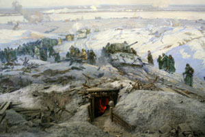 wolgograd