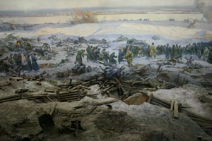 wolgograd