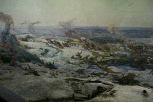 wolgograd