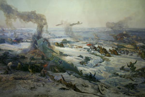 wolgograd