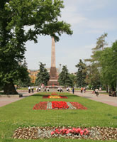 wolgograd