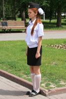 wolgograd