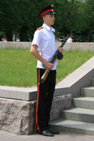 wolgograd