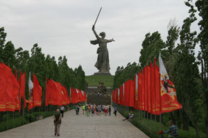 wolgograd