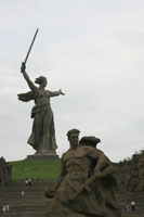 wolgograd