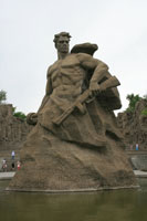 wolgograd