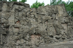 wolgograd