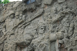 wolgograd