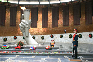 wolgograd