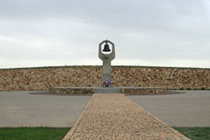 wolgograd