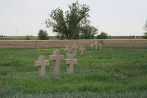 wolgograd