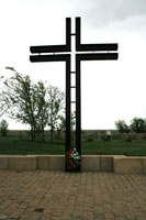 wolgograd