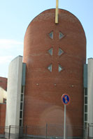 saratow