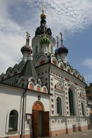 saratow