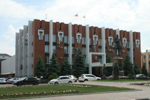 saratow