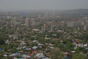 saratow