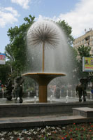 saratow