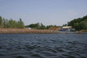 saratow