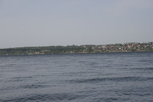 saratow