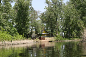 saratow