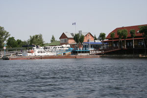 saratow