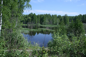 unterwegs_nach_jekaterinburg