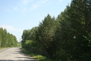 unterwegs_nach_jekaterinburg