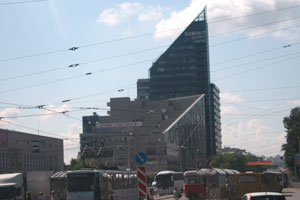 jekaterinburg