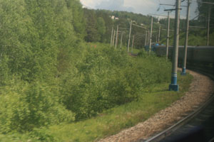 transsib