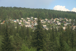 transsib