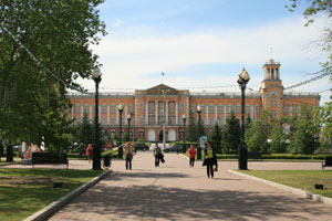 irkutsk