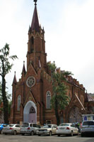 irkutsk
