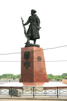 irkutsk