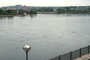 irkutsk