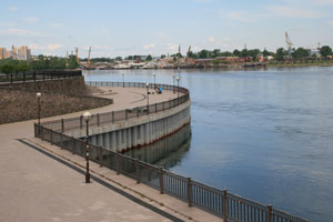 irkutsk