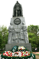 irkutsk
