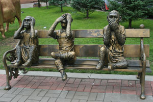 irkutsk