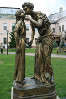 irkutsk