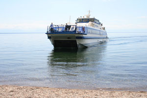 listwanka