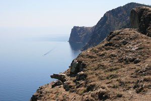  insel olchon