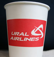  rueckflug